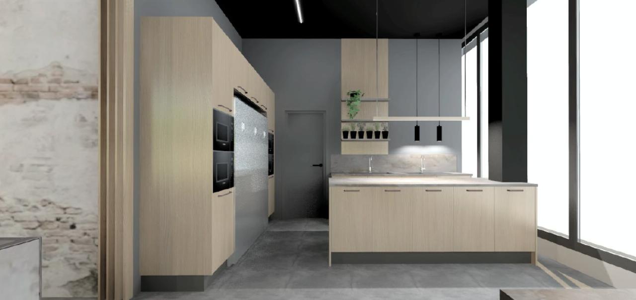 Bureau Limonest 345m² Location bureau Limonest Rhône OLBUR2203771 6